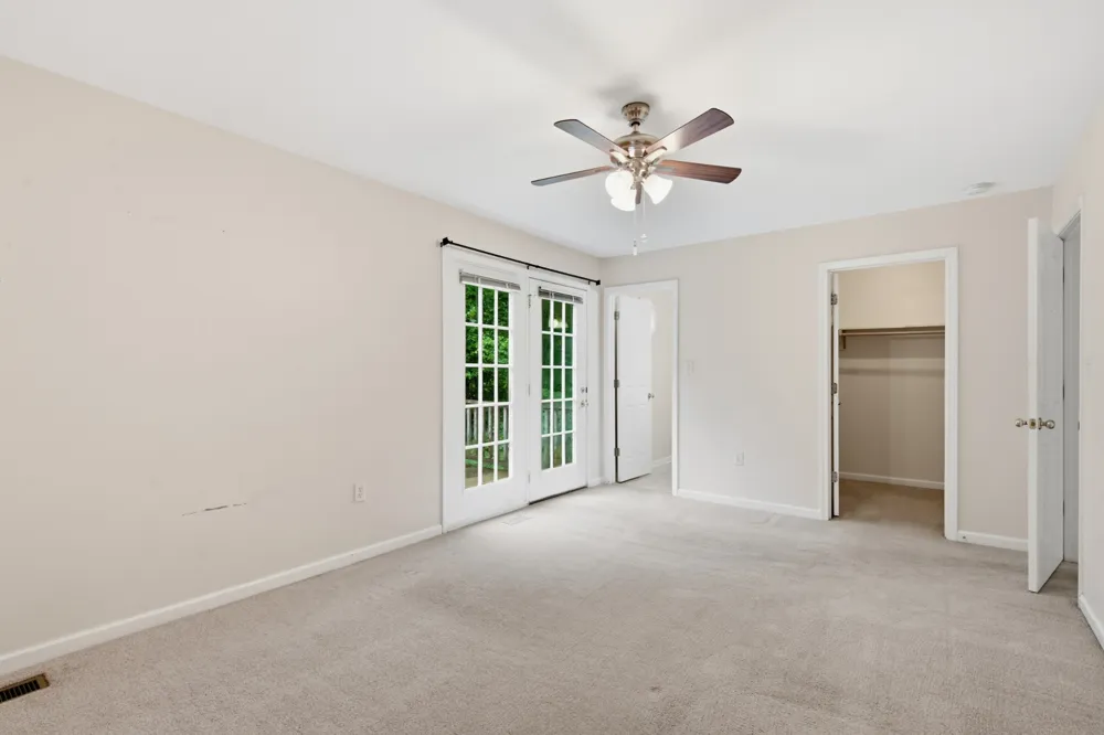 958 Jordan Cir White Bluff, TN 37187