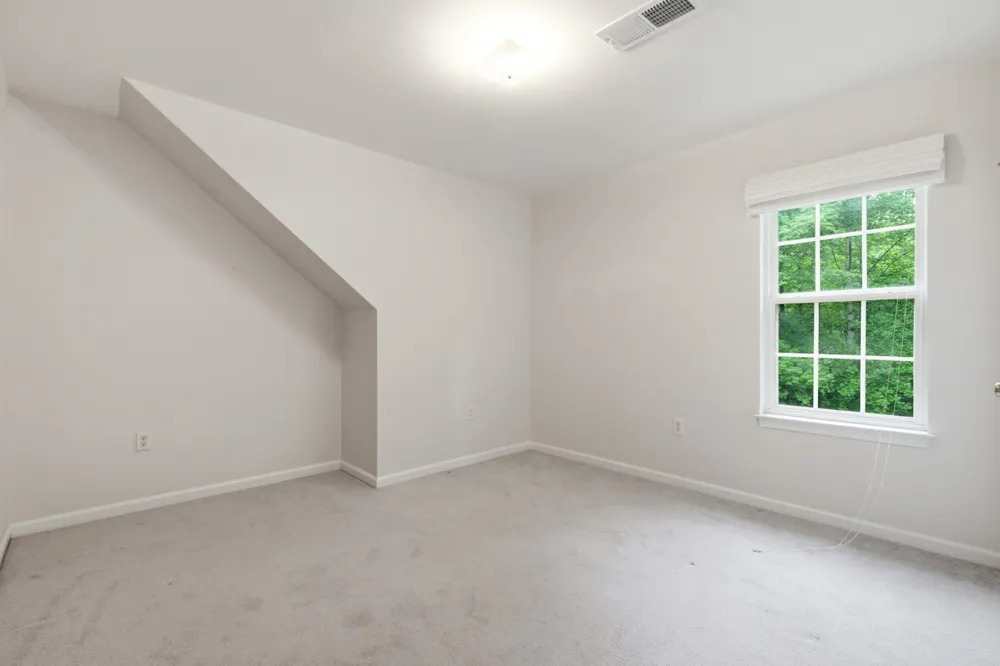 958 Jordan Cir White Bluff, TN 37187
