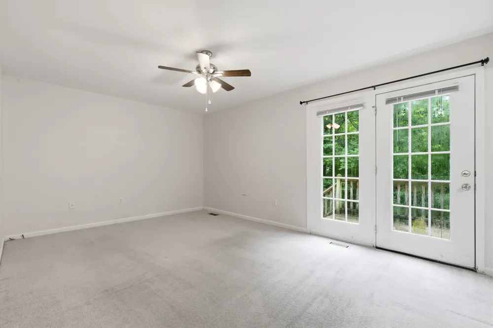 958 Jordan Cir White Bluff, TN 37187