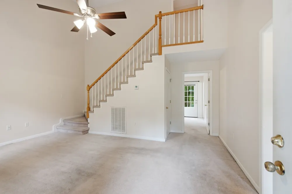958 Jordan Cir White Bluff, TN 37187