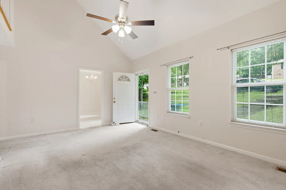 958 Jordan Cir White Bluff, TN 37187