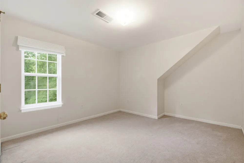 958 Jordan Cir White Bluff, TN 37187