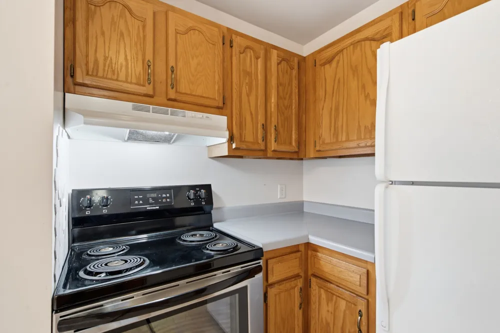 958 Jordan Cir White Bluff, TN 37187