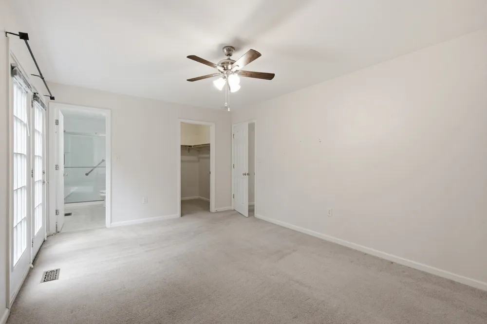 958 Jordan Cir White Bluff, TN 37187