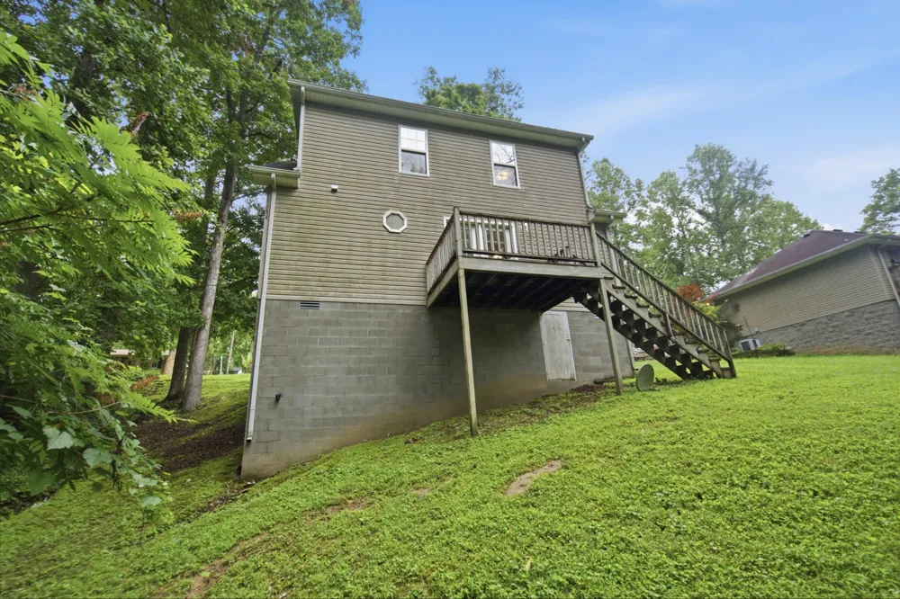 958 Jordan Cir White Bluff, TN 37187