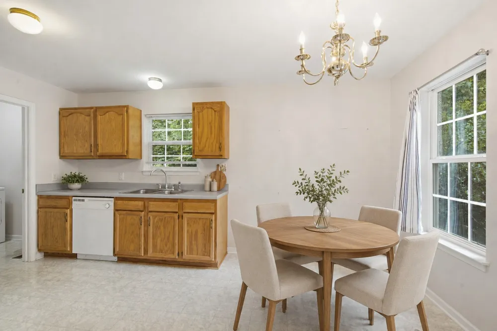 958 Jordan Cir White Bluff, TN 37187
