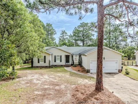 157 Clearwater Harbor