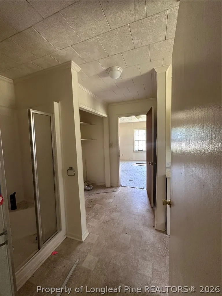916 Aberdeen Road Laurinburg, NC 28352