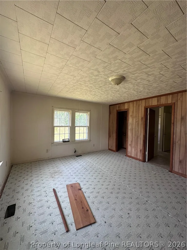 916 Aberdeen Road Laurinburg, NC 28352
