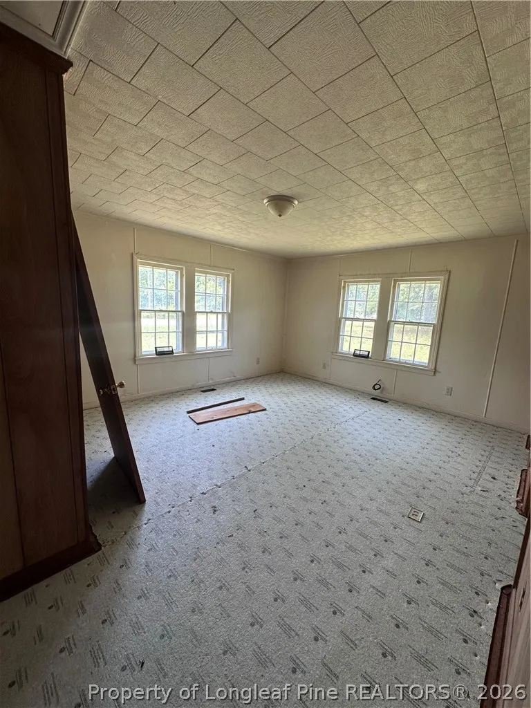 916 Aberdeen Road Laurinburg, NC 28352