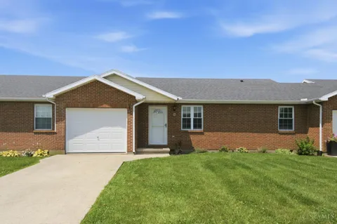 5887 Farmers Road #B