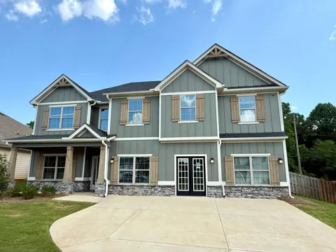 1795 Solamere Court