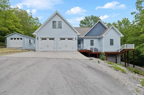 1092 Grandview Way