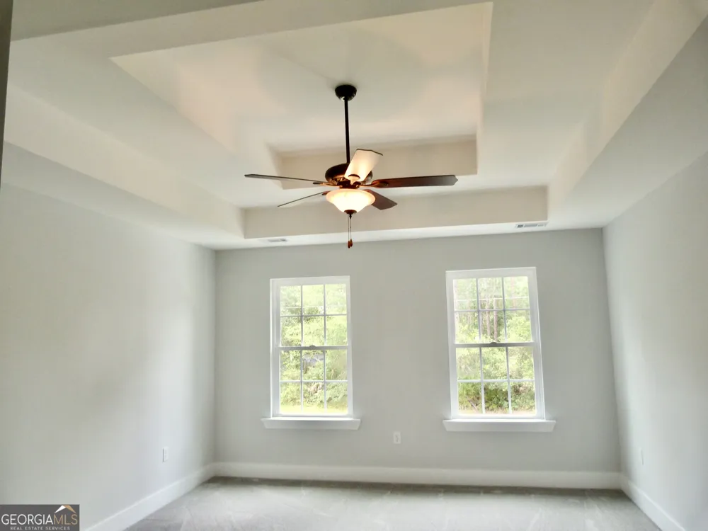 65 Plantation RD Midway, GA 31320
