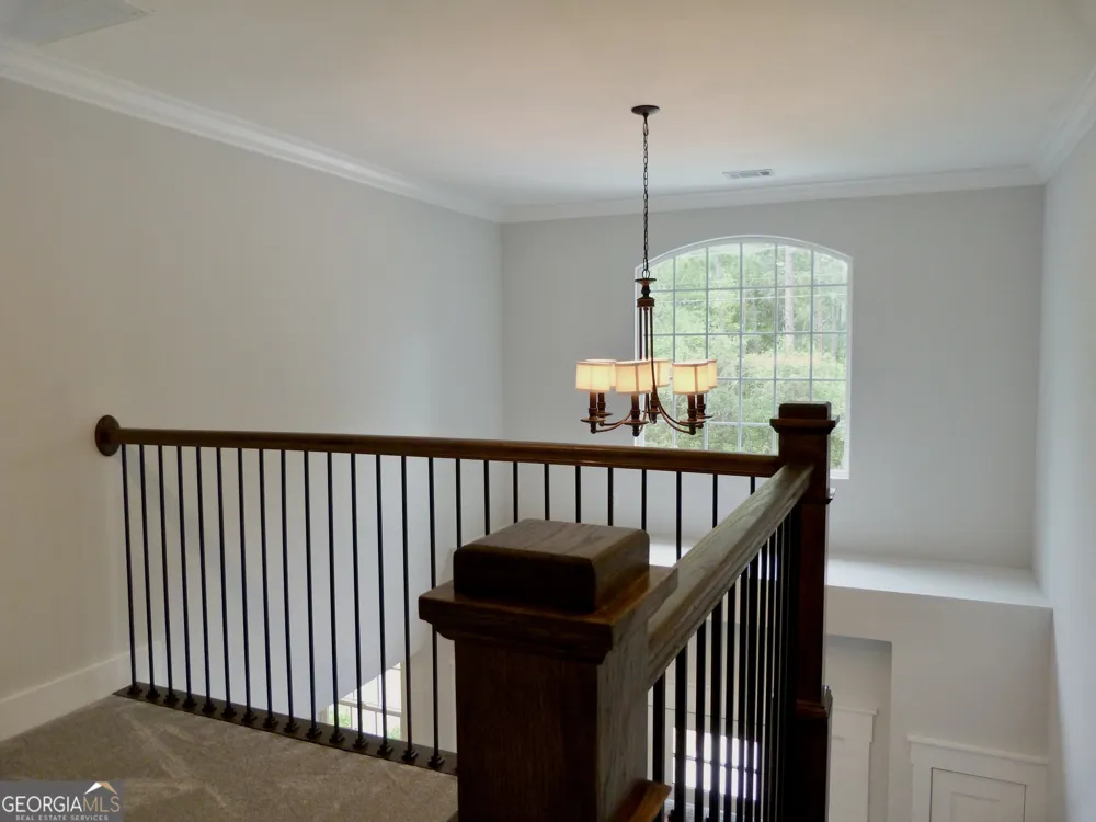 65 Plantation RD Midway, GA 31320