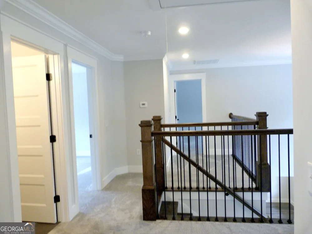 65 Plantation RD Midway, GA 31320
