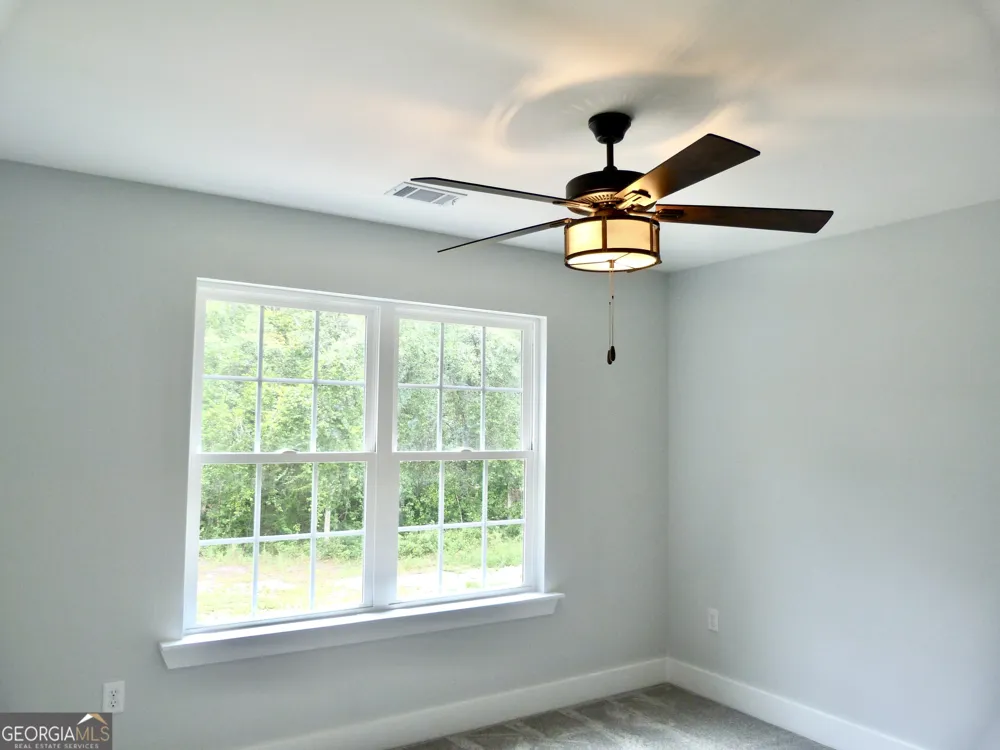 65 Plantation RD Midway, GA 31320