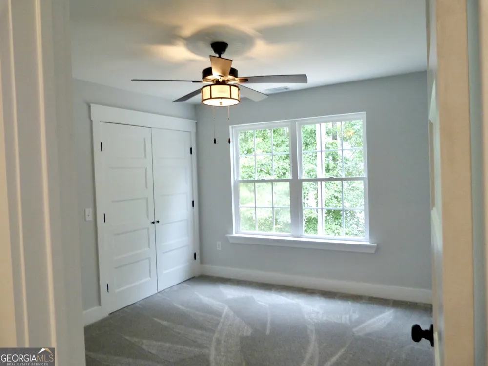 65 Plantation RD Midway, GA 31320