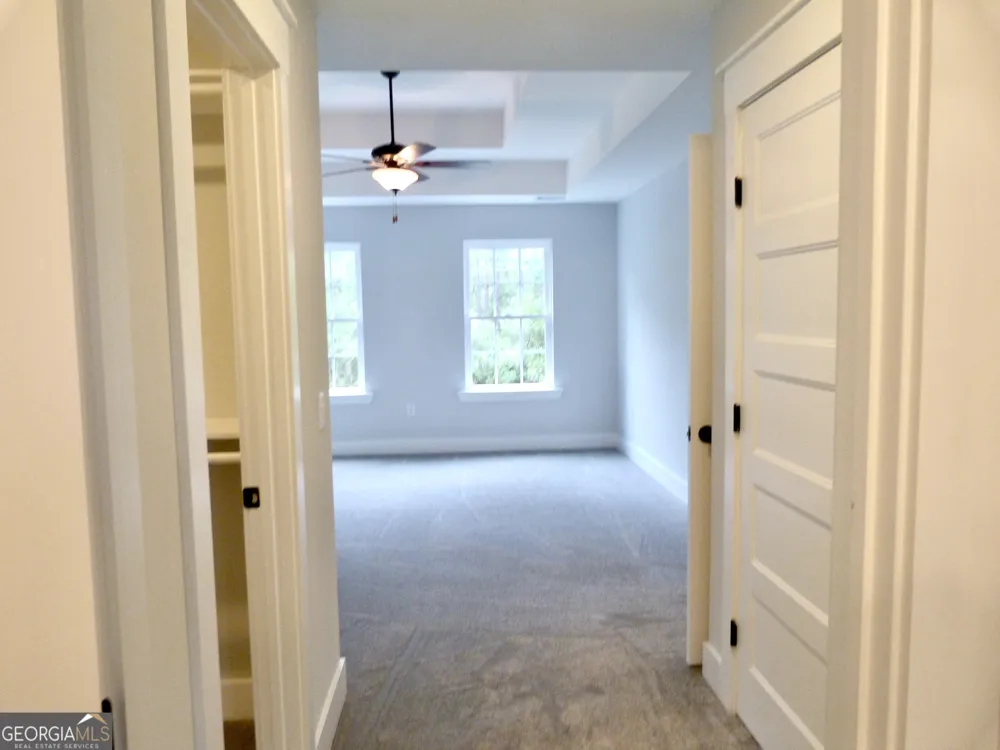 65 Plantation RD Midway, GA 31320