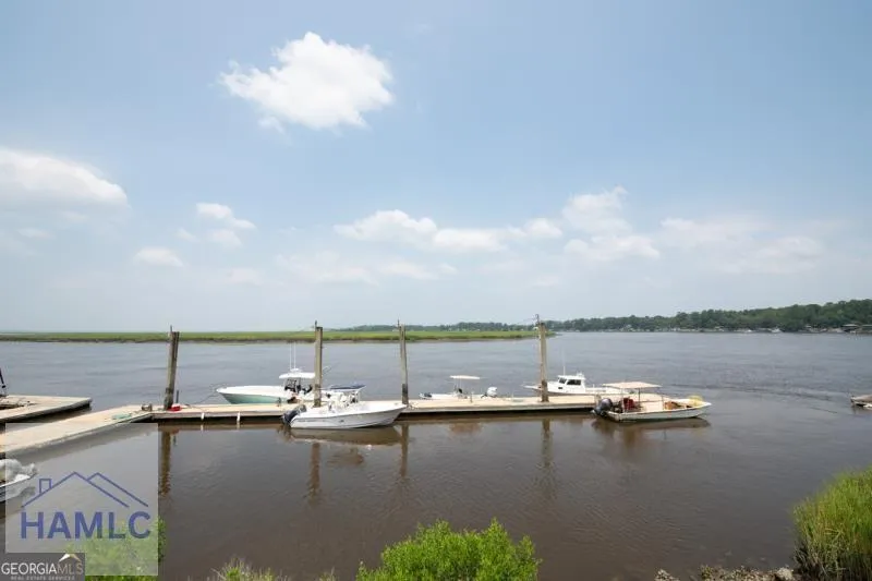 65 Plantation RD Midway, GA 31320
