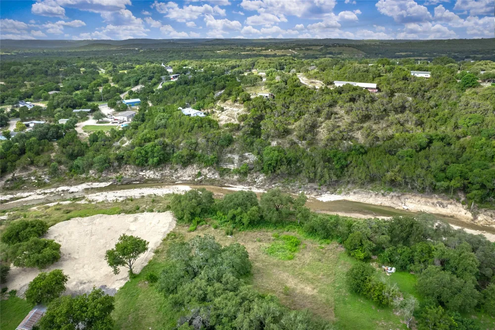 23111 Windy Valley Road Leander, TX 78641