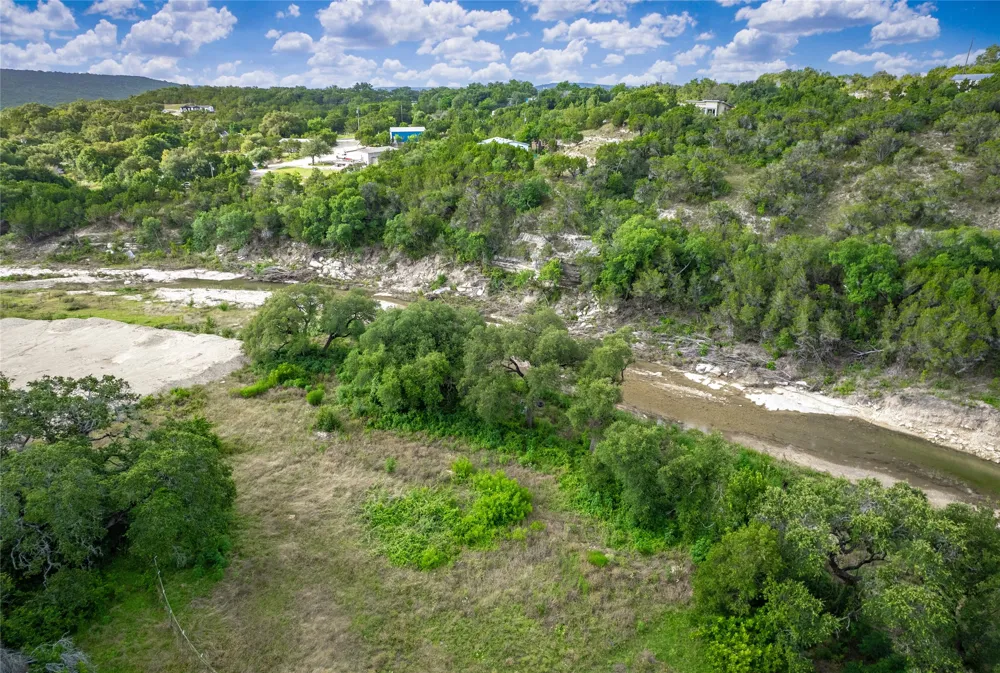 23111 Windy Valley Road Leander, TX 78641