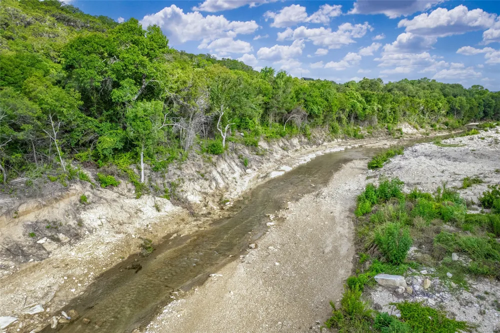 23111 Windy Valley Road Leander, TX 78641