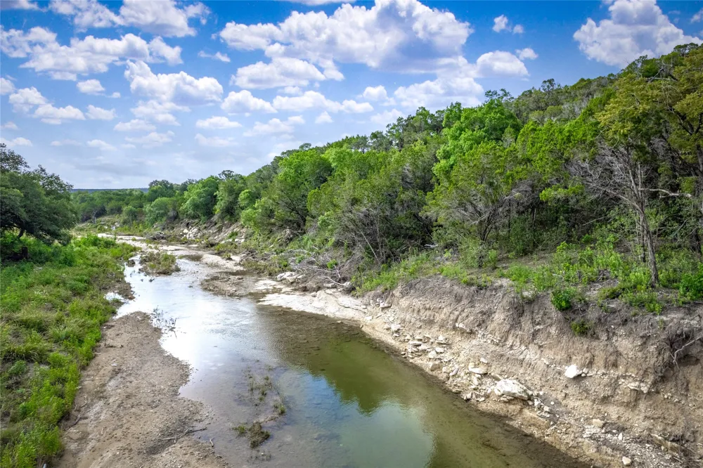 23111 Windy Valley Road Leander, TX 78641