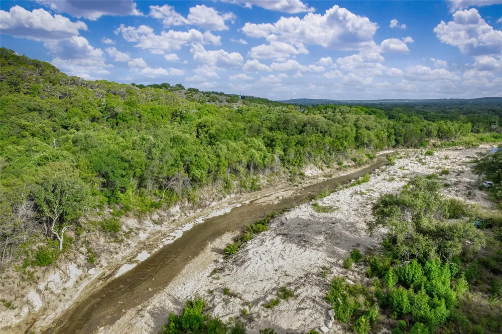 23111 Windy Valley Road Leander, TX 78641