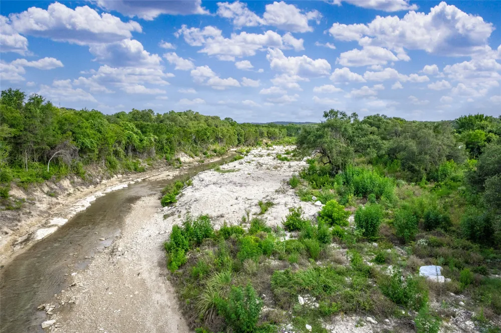 23111 Windy Valley Road Leander, TX 78641