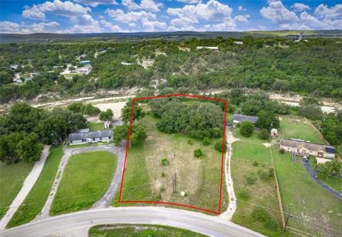 23111 Windy Valley Road