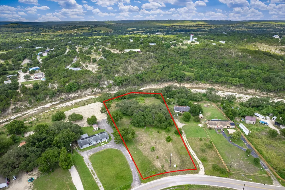 23111 Windy Valley Road Leander, TX 78641