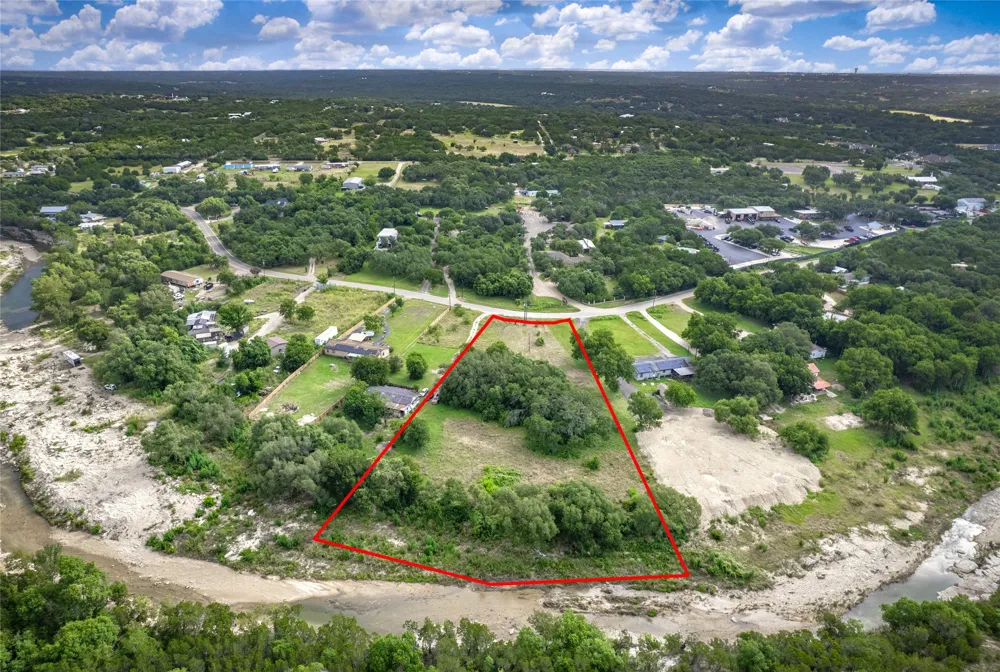 23111 Windy Valley Road Leander, TX 78641