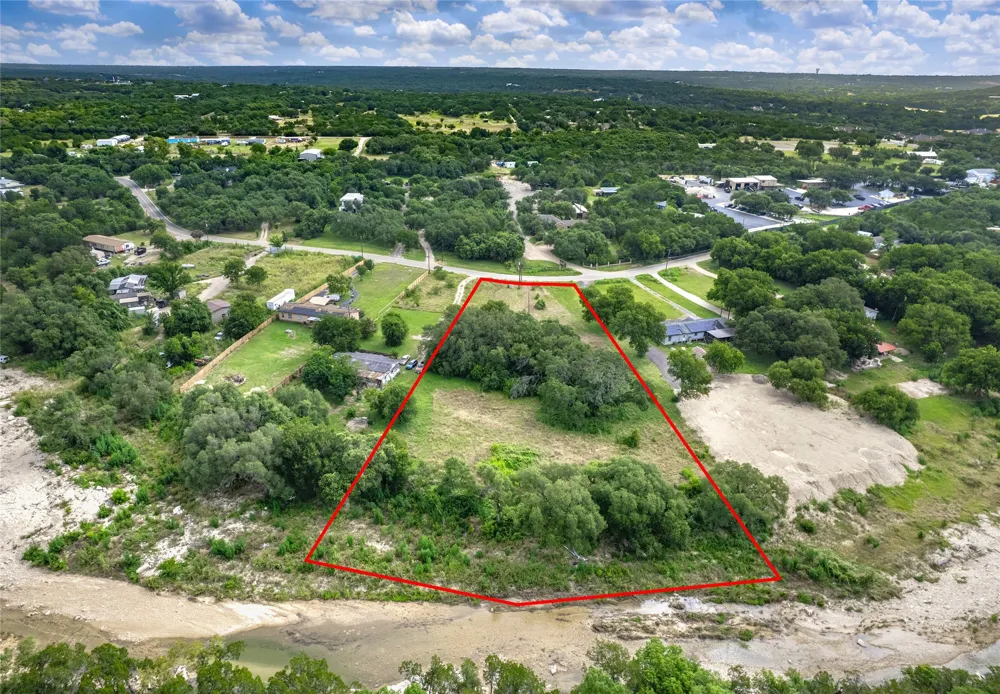 23111 Windy Valley Road Leander, TX 78641