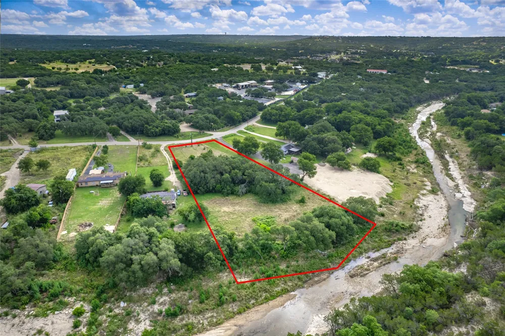 23111 Windy Valley Road Leander, TX 78641