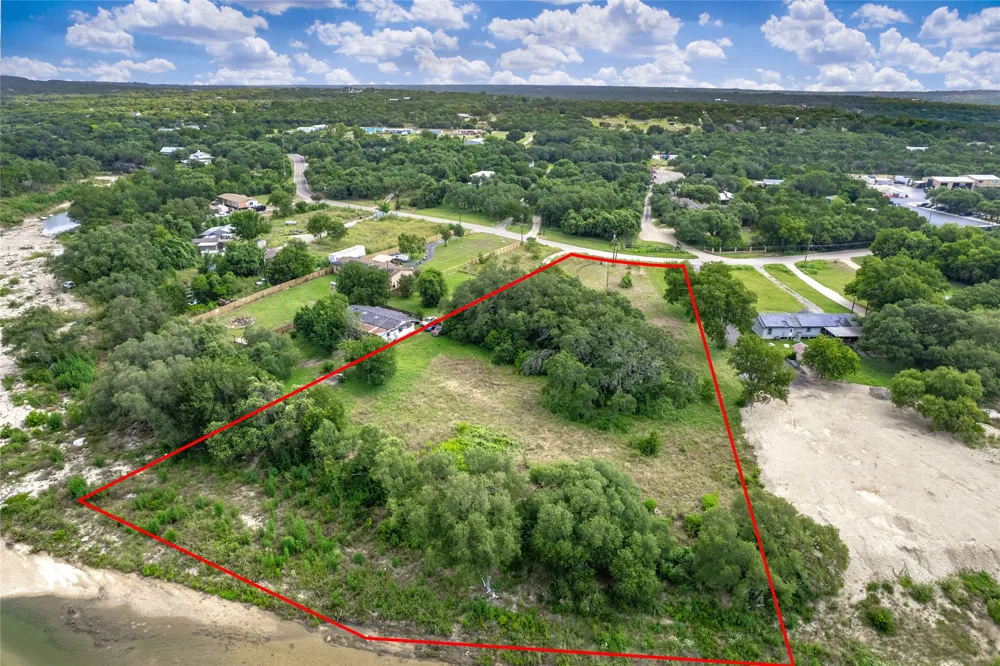 23111 Windy Valley Road Leander, TX 78641