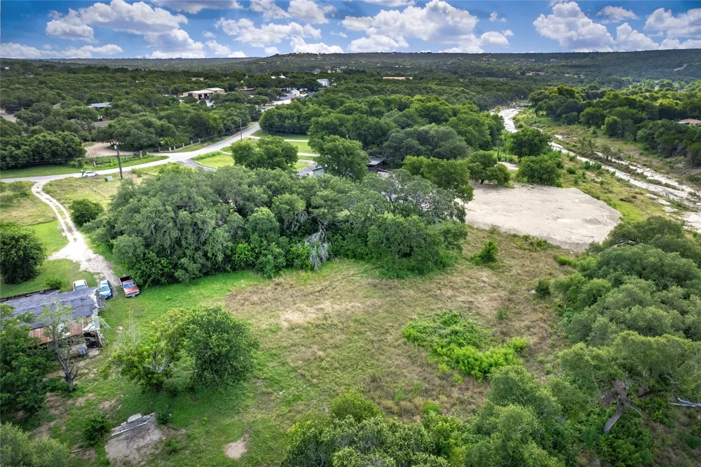 23111 Windy Valley Road Leander, TX 78641