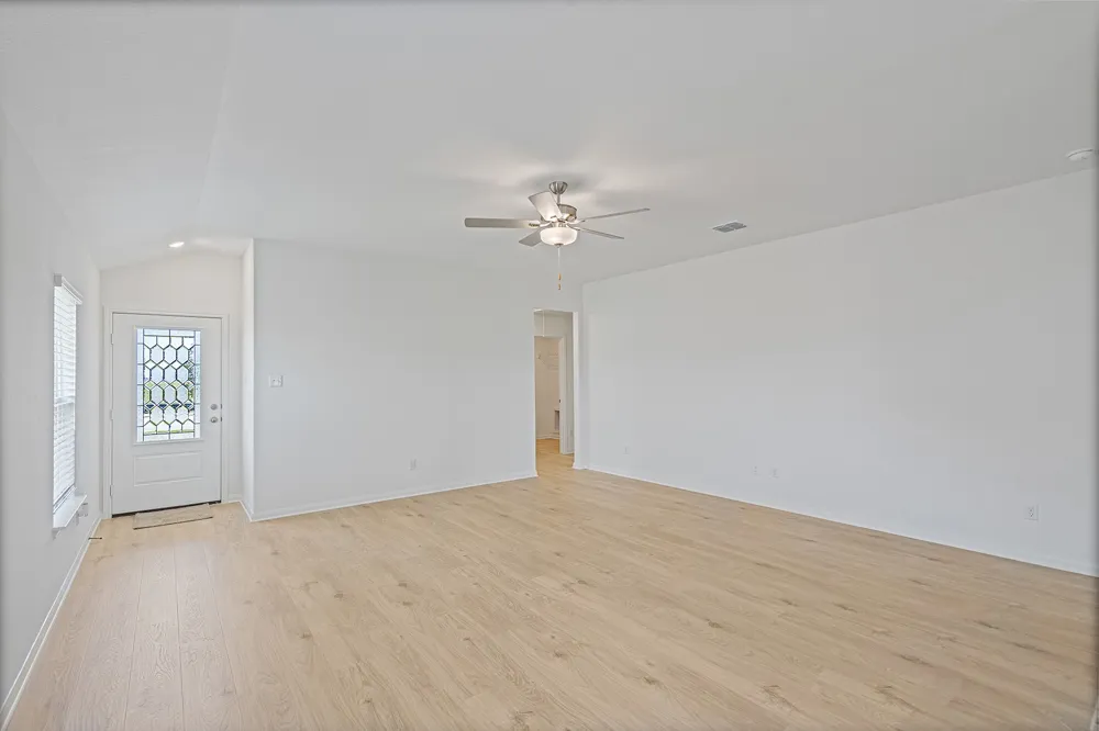 14616 Wahlbergs Way Elgin, TX 78621