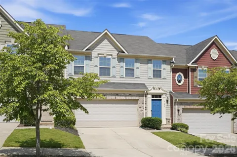 2450 Alyssa Lane