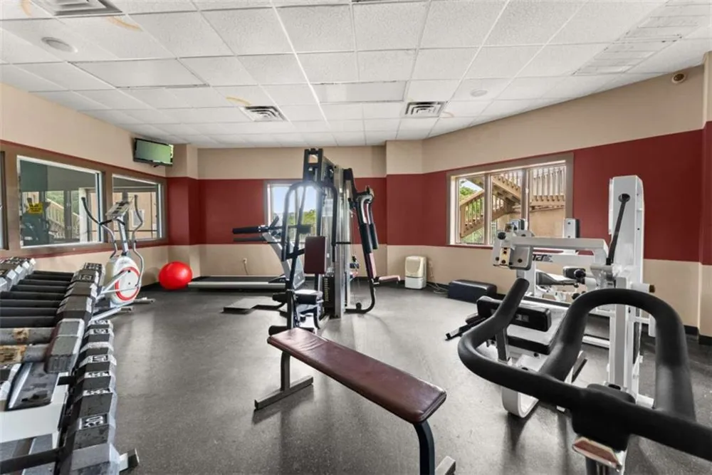 169 Magnificent Way Cleveland, GA 30528