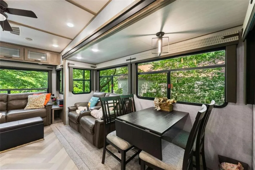 169 Magnificent Way Cleveland, GA 30528