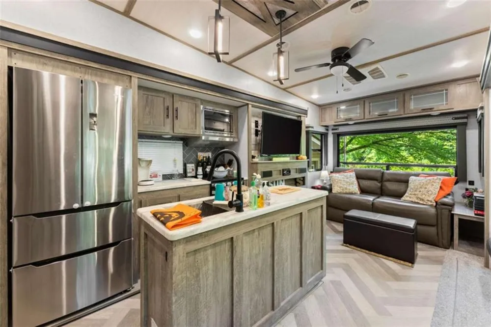 169 Magnificent Way Cleveland, GA 30528