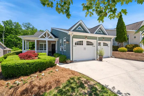 139 Hillhouse Lane