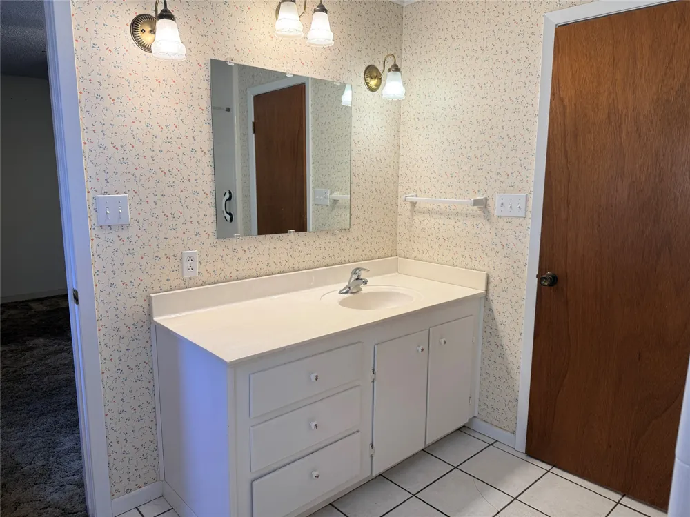 305 S Cleveland Avenue Aspermont, TX 79502