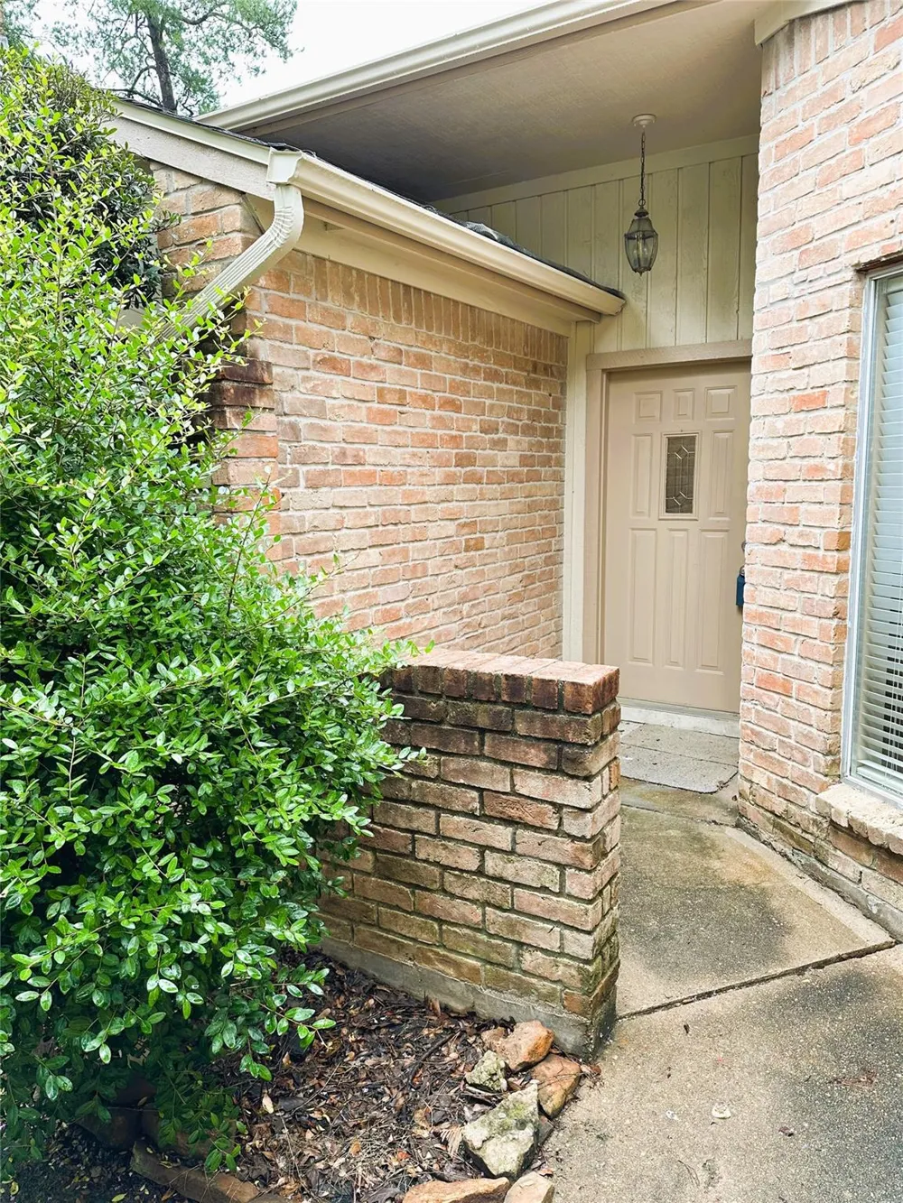 15127 Forest Lodge Drive Houston, TX 77070