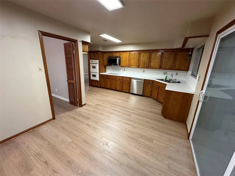 15127 Forest Lodge Drive Houston, TX 77070