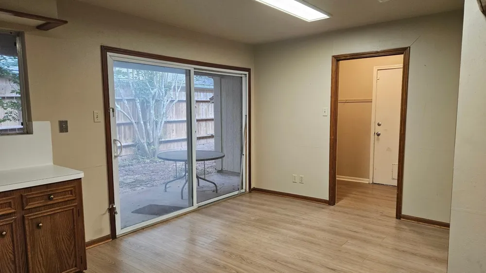 15127 Forest Lodge Drive Houston, TX 77070