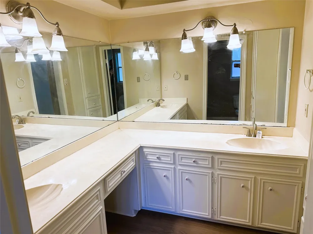 15127 Forest Lodge Drive Houston, TX 77070