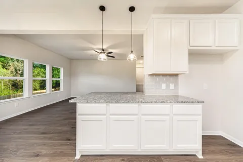 233 Crestview Drive