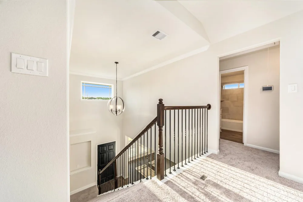 233 Crestview Drive West Columbia, TX 77486